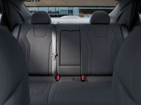 New 2026 Hyundai Elantra SEL Sport FWD image 12