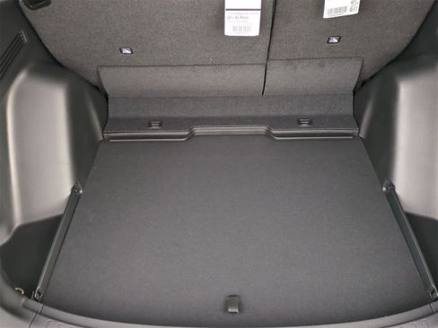 New 2026 Honda CR-V EX-L image 34