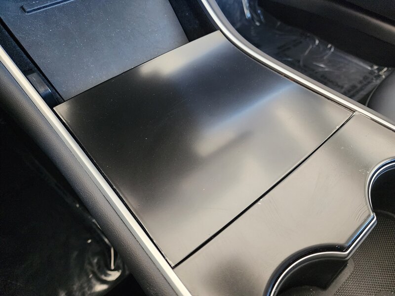Used 2018 Tesla Model 3 Long Range RWD image 45