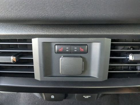 New 2025 Ford F150 Raptor image 16