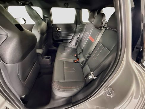 New 2026 MINI Cooper S FWD image 21