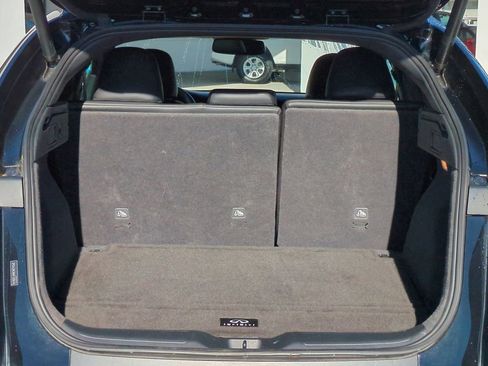 Used 2022 INFINITI QX55 Essential w/ Proactive Package image 13