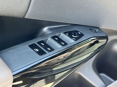 Certified 2026 BMW X3 xDrive30 w/ Premium Package image 12