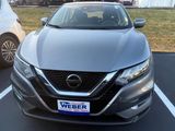 Used 2020 Nissan Rogue Sport S w/ Appearance Package image 2
