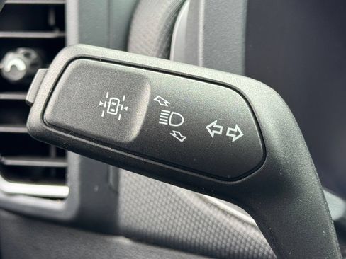 Used 2024 Ford Bronco Sport Outer Banks AWD/4WD image 12
