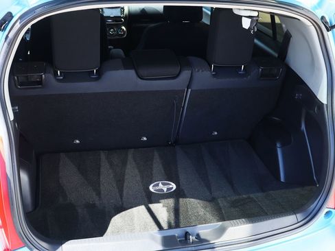Used 2014 Scion xD image 25
