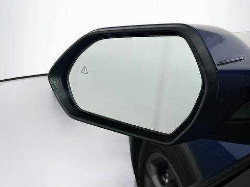 Used 2025 Kia K4 FWD image 16
