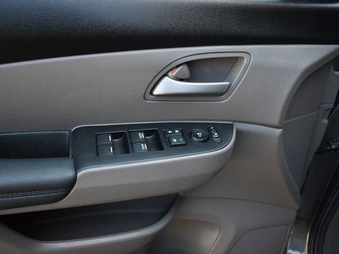 Used 2013 Honda Odyssey EX-L image 20