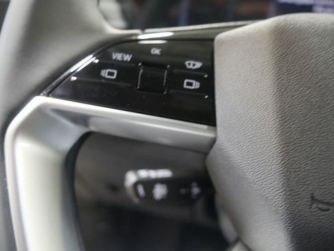 New 2026 Audi Q5 Premium Plus image 35