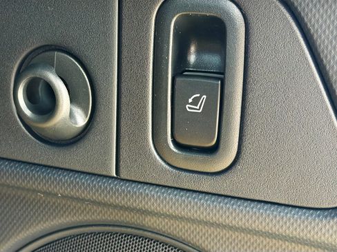 New 2026 Subaru Forester Touring image 13