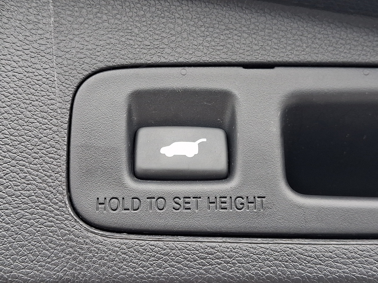 Certified 2022 Honda CR-V EX-L image 29