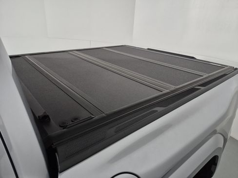 New 2025 Toyota Tacoma SR5 image 13