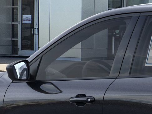 New 2026 Ford Escape Active w/ Tech Pack #1 image 21