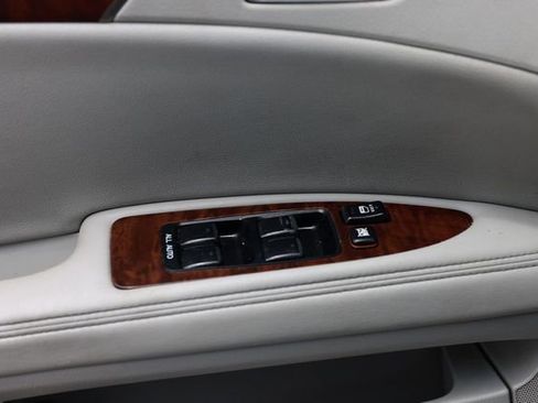Used 2011 Toyota Avalon FWD image 47