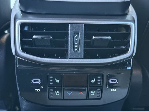 Used 2023 Lexus RX 350 Premium Plus image 13