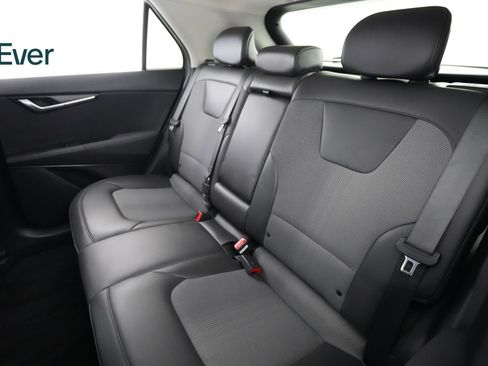Used 2023 Kia Niro Wind FWD image 24