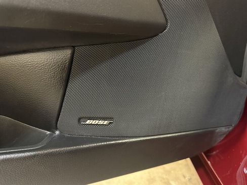 Used 2006 Chevrolet Corvette Coupe w/ Preferred Equipment Group RWD image 32