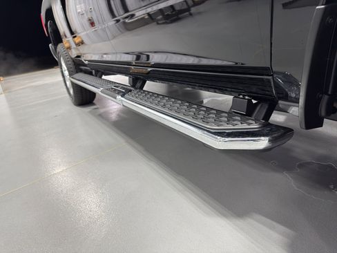 New 2025 RAM 2500 Laramie w/ Sport Appearance Package AWD/4WD image 21