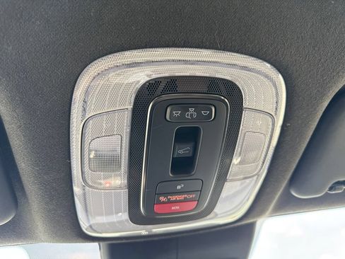 Used 2024 Hyundai Elantra N Line FWD image 34