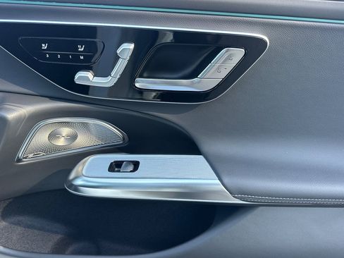 New 2026 Mercedes-Benz E 350 Sedan image 33