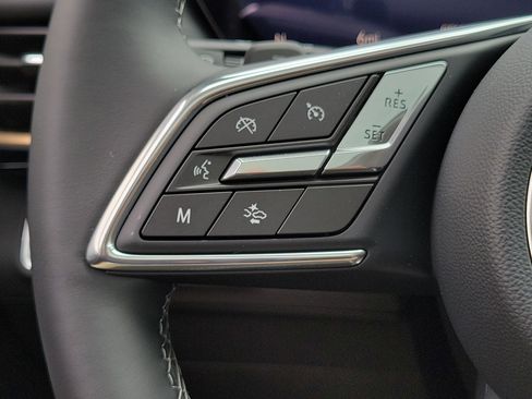 New 2026 Buick Envision Avenir image 26