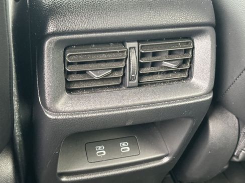 Certified 2024 Honda CR-V Sport-L image 14