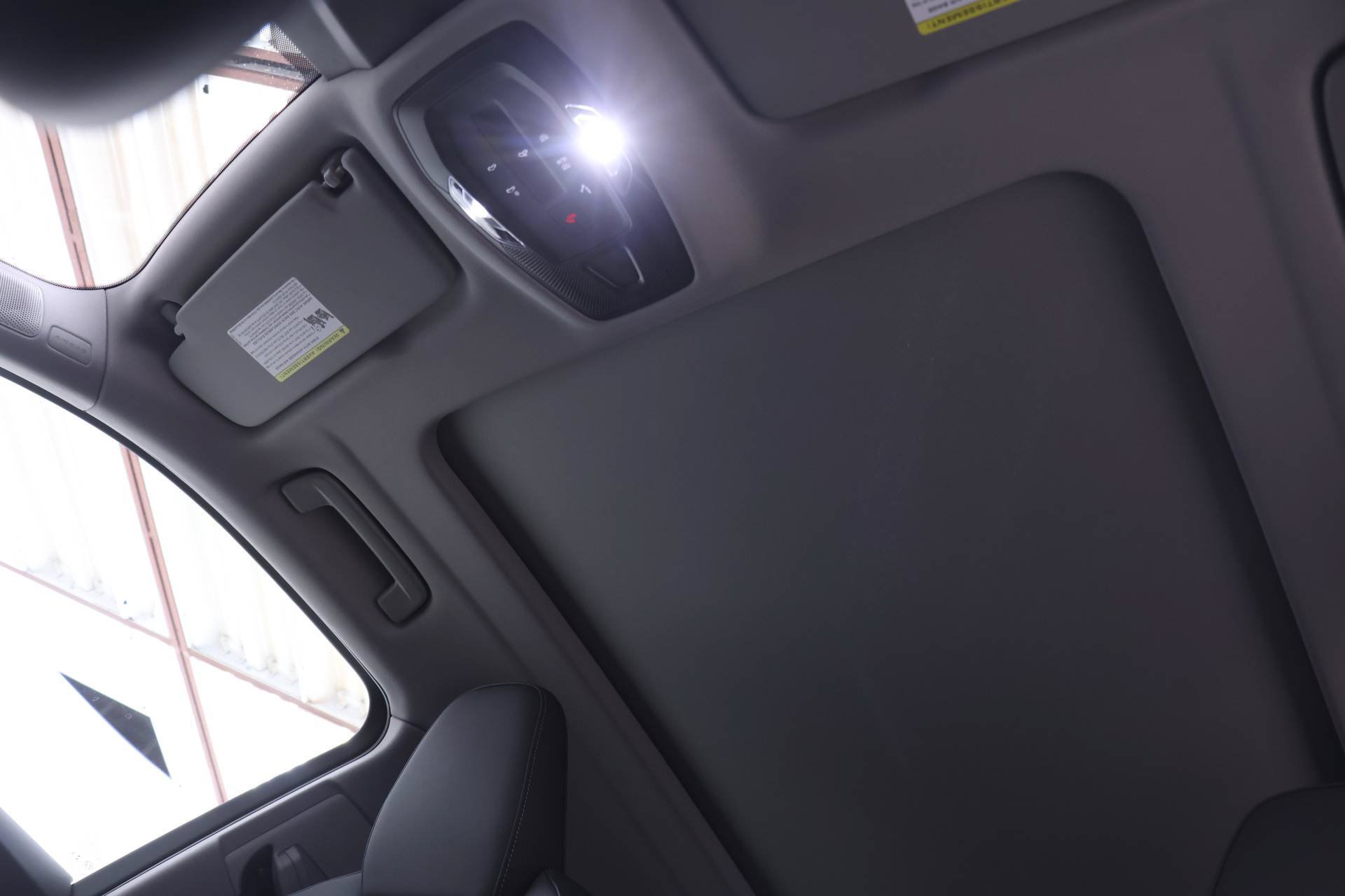 New 2026 Audi Q5 Premium Plus AWD/4WD image 16