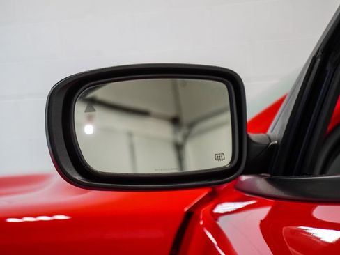 Used 2023 Dodge Charger Scat Pack w/ Plus Group image 42