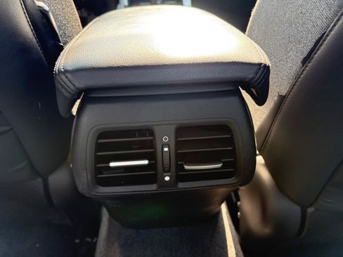Used 2012 Acura TSX Sedan FWD image 14