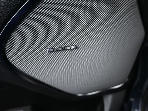 Used 2026 RAM 1500 Rebel w/ Rebel Level 2 Equipment Group AWD/4WD image 15