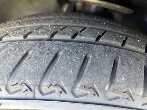 Used 2021 BMW X4 xDrive30i w/ Premium Package image 13