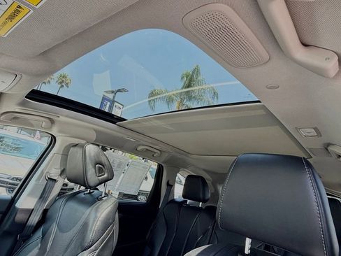 Used 2025 Acura MDX FWD w/ Technology Package image 23