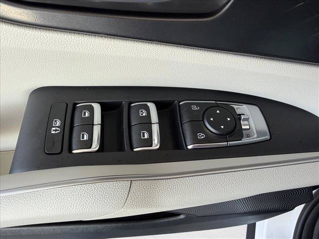 Used 2026 Kia Sorento EX AWD/4WD image 16