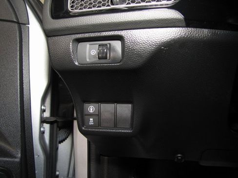 Certified 2022 Honda Civic Sport image 8