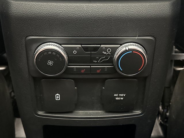 Used 2021 Ford Explorer ST w/ Equipment Group 401A AWD/4WD image 22