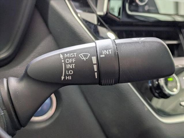 Used 2021 Toyota Corolla LE FWD image 8