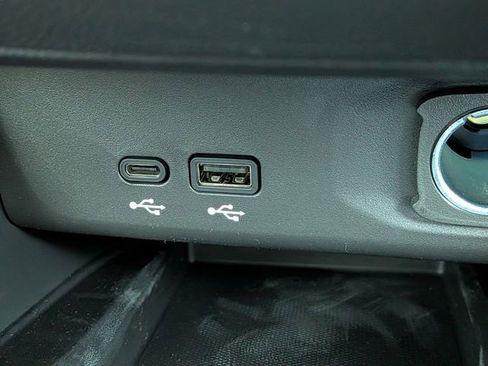 New 2026 Buick Envista Sport Touring w/ Convenience I Package image 21