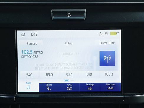 New 2026 Ford F350 XL w/ STX Appearance Package AWD/4WD image 22