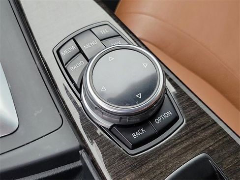 Used 2014 BMW 428i Convertible image 23