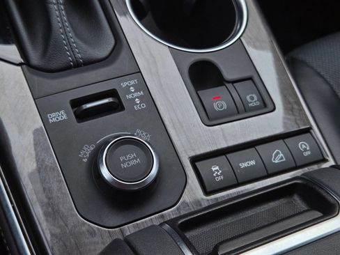 Used 2022 Toyota Highlander Limited AWD/4WD image 20