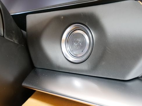 New 2026 Chevrolet Corvette Stingray Premium Conv w/ Z51 Performance Package image 24