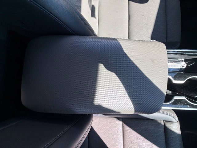 Used 2025 Chevrolet Equinox LT w/ Convenience Package II AWD/4WD image 27