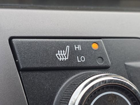 Used 2016 Honda Odyssey Touring image 5