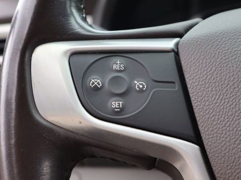 Used 2020 GMC Acadia SLT image 29