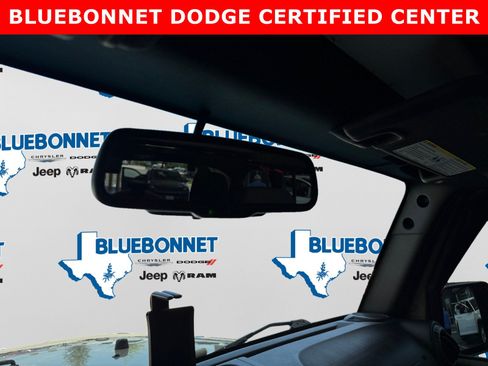 Used 2018 Jeep Wrangler Unlimited Sport AWD/4WD image 16