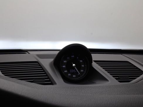 Certified 2024 Porsche 911 Carrera S RWD image 25