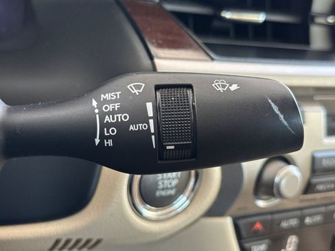 Used 2013 Lexus ES 350 w/ Premium Pkg FWD image 33