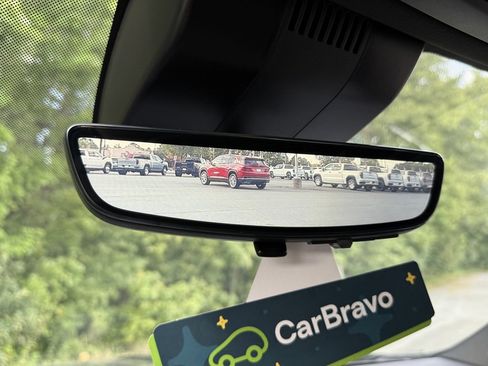 Certified 2024 GMC Yukon Denali w/ Denali Reserve Package image 45