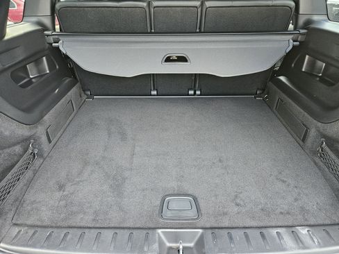 Certified 2023 Mercedes-Benz EQB 300 4MATIC image 32