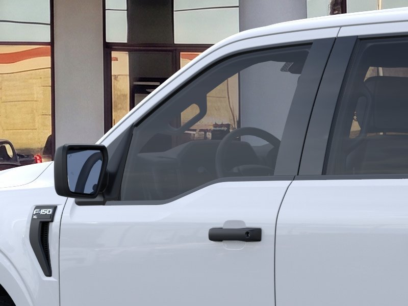 New 2026 Ford F150 XL RWD image 20